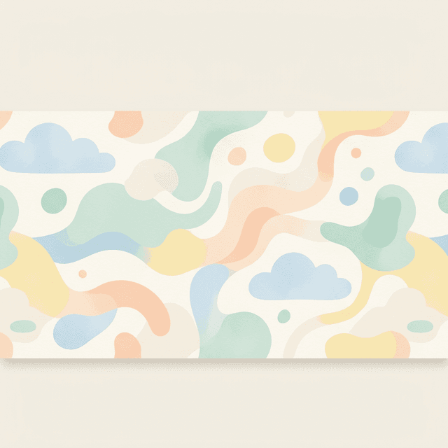 background pattern