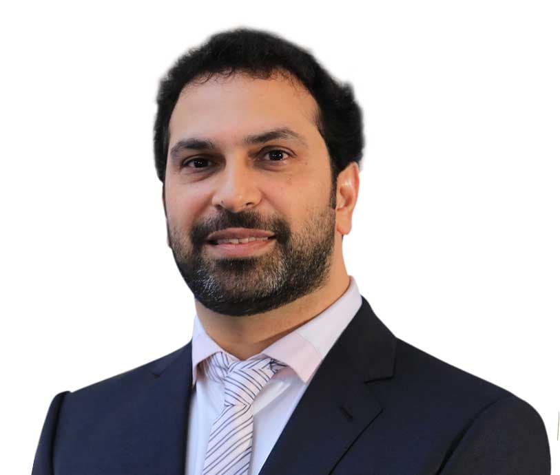 A. Maktoom Jan