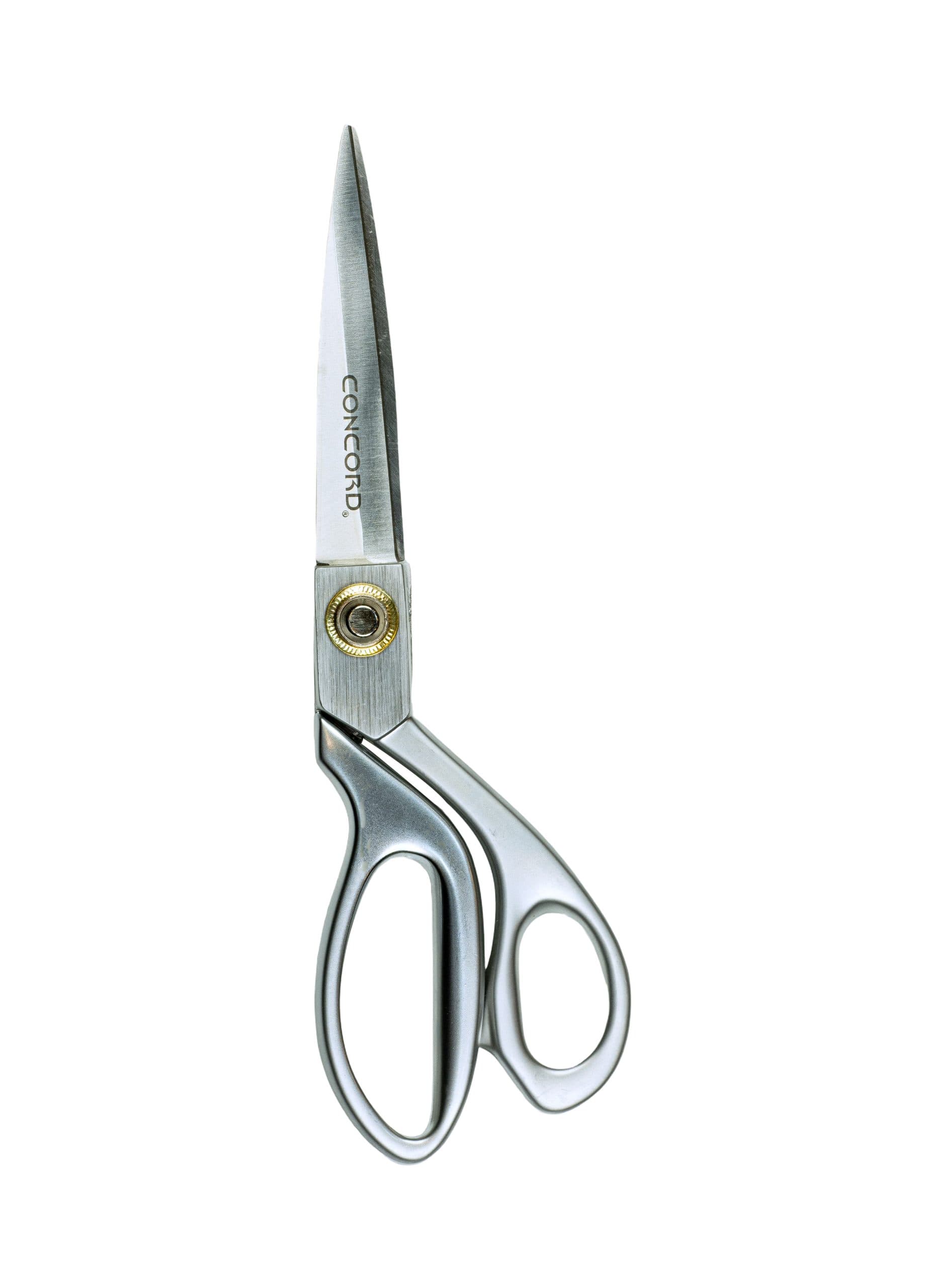 concord-silk-cut-dressmaker-scissors-10-inch