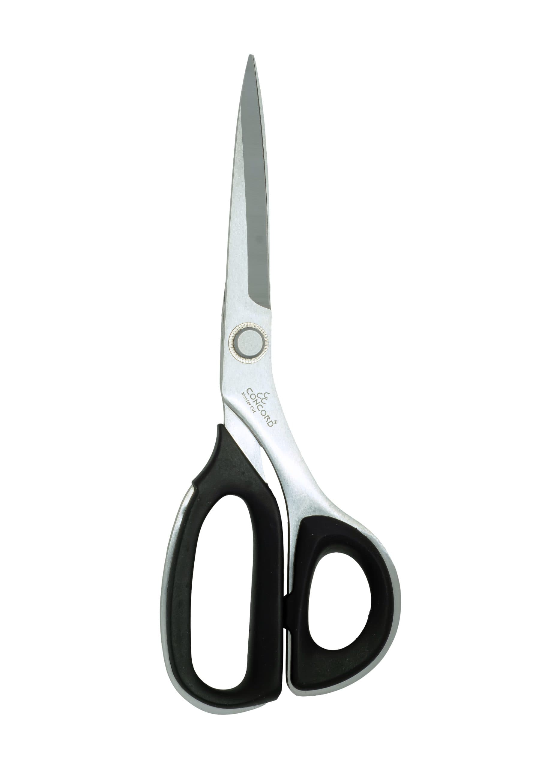 concord-tailor-scissors-professional-10-inch-dressmaker-sewing-shears