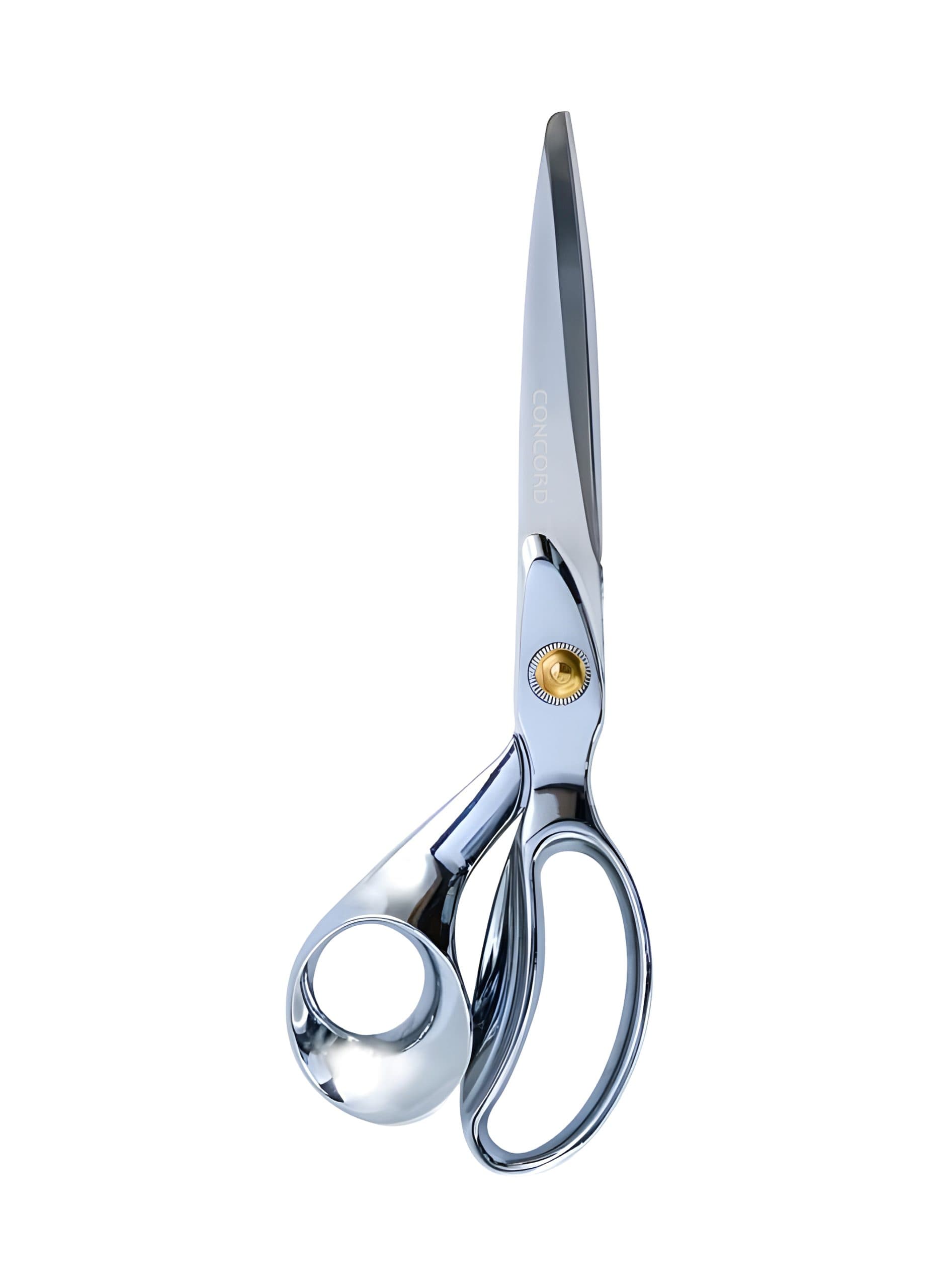 concord-tailor-scissors-professional-8-inch-dressmaker-sewing-shears
