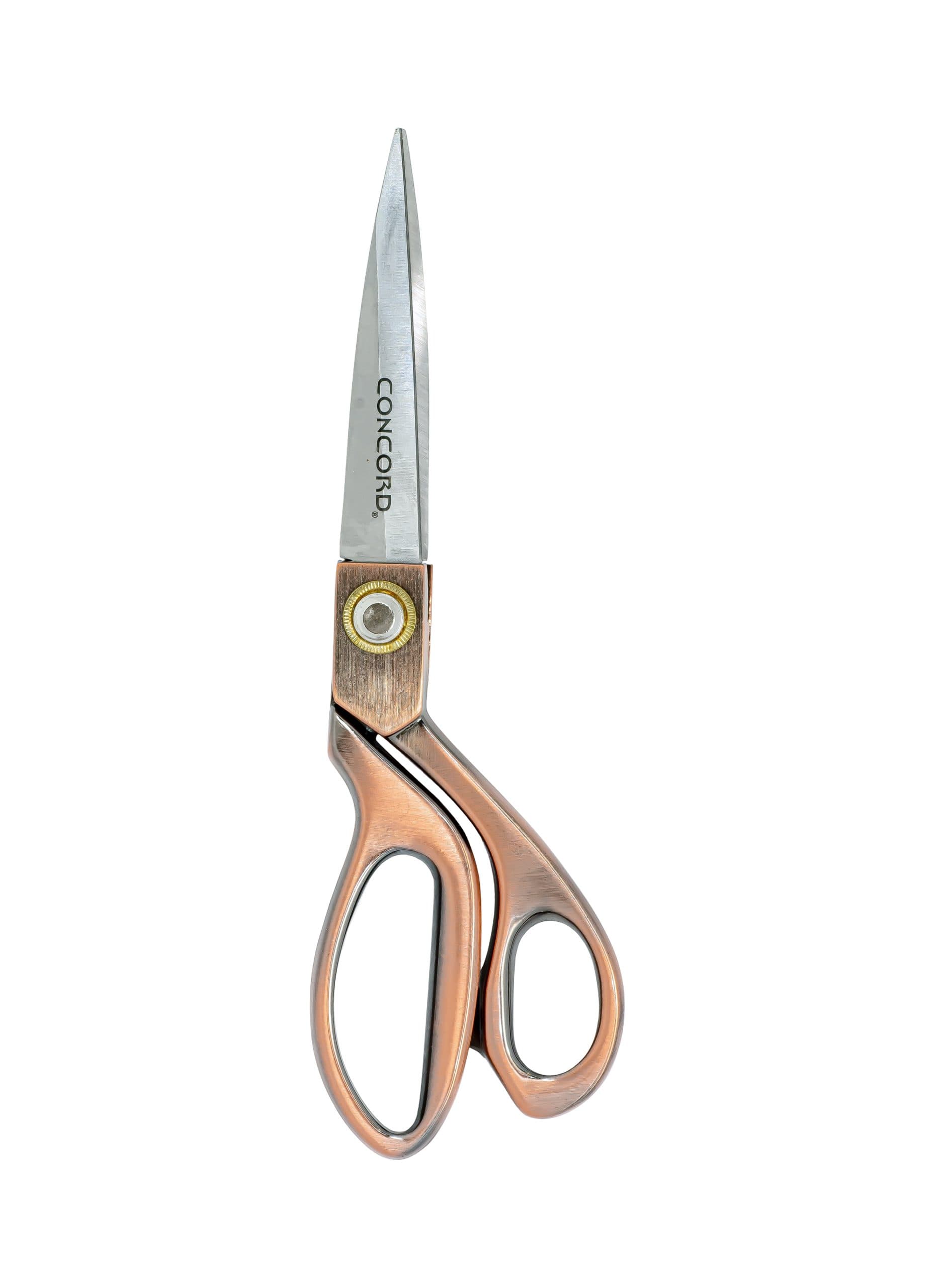concord-silk-cut-dressmaker-scissors-260mm-10-inches