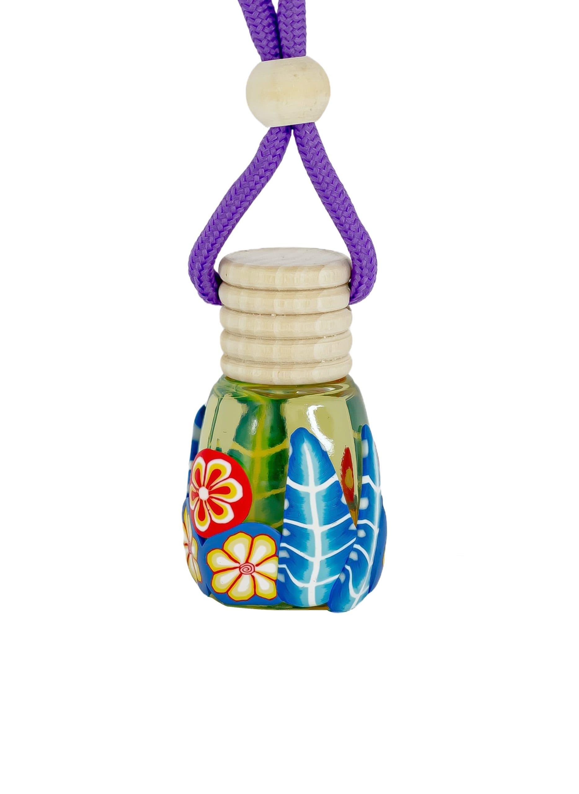 hanging-car-air-freshener-10-ml-anti-tobacco
