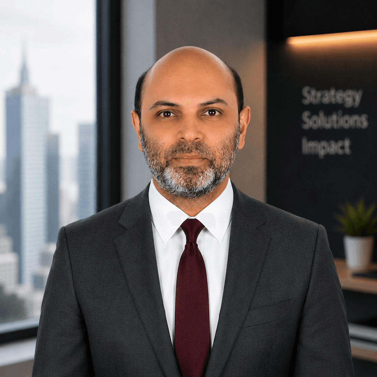 Rashid Mohtisham