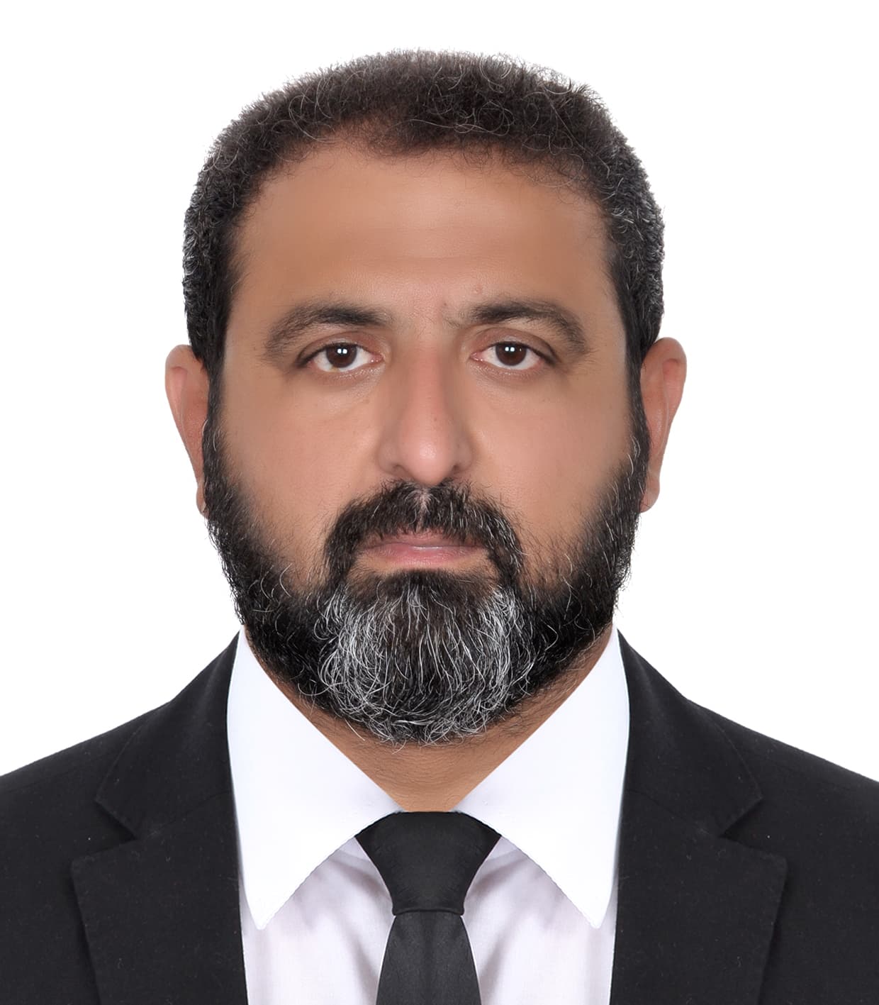 Abdu Rehman